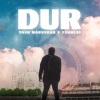 Yash Narvekar、Ysoblue - DUR