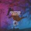 Envotion《Turnover》[MP3/LRC]