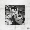 Youngmindtrip、Thurman、K-KUMA、Say2Cups、Joseph Bryson - HOTEL MOSCOW (Explicit)