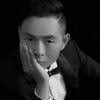 杨宁 - 亲朋好友