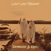 Raybekah、Kholi - Last Last Mashup
