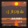 田然 - 惜别湖南