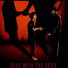 J.D - TRICK OR TREAT (Explicit)