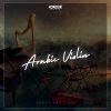 Yusuf Ekşioğlu - Arabic Violin