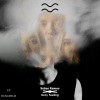Sebas Ramos - Gray Feeling (Original Mix)