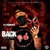 PJ Ricochet - I'm Back (Explicit)
