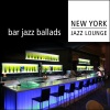 New York Jazz Lounge - As Time Goes By