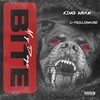 KING WHAM、C-Trillionaire - My Dogs Bite (feat. C-Trillionaire)(Explicit)