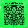 TAIGA - Flash Back (Radio Edit)