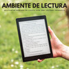 Ondas Alfa Ondulantes、Aprender a Estudiar、Música de Lectura Relajante - La Tormenta