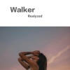 Realyzed - Walker
