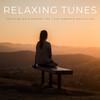 Brown Noise、Relaxing Noises、Meditation Bliss - Patience