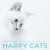 For Cats Only、Babies Sleeping White Noise、Puppy Music - My Kitty