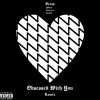 Venm、YSRuss、ItzXternal、Keane - Obsessed With You (feat. YSRuss, ItzXternal & KEANE)(Remix|Explicit)