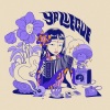 French Horn Rebellion、Cimafunk、Stalking Gia - Ya Llegué