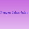 Tik Tok、Mamae - Pengen Jalan Jalan (Radio Mix)