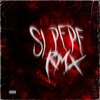 Ruso IV - Si Pepe RMX (Explicit)