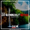Sabahan Remixer - DJ Gonggorut X Emang Lagi Goyang Slow Remix