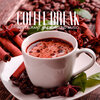 Instrumental Jazz Music Ambient - In the Restaurant