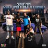 Son of Man - My Own Way (Explicit)