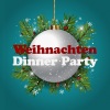 Wham! - Last Christmas