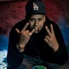 Flow Negro、Dominik、Pana Music - Siente el ki (feat. Flow Negro & Pana Music)