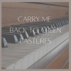 mills blue rhythm band - Back Beats
