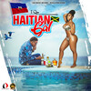 I Quu - Haitian Gal