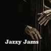 Coffee Shop Jazz Relax - Tuxedo Jazz