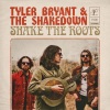 Tyler Bryant & The Shakedown、Tyler Bryant、Caleb Crosby - Bare Bones