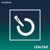 Alexandro G、Bastien Groove - Lealtad