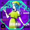 十五少女、菅原圭 - 八月三十二日 (葉月ケイの場合 / CV:菅原圭)