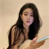 这很奈司 - Bang Bang