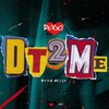 Roxxii - DT2Me (Explicit)