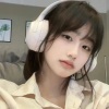 99K金 - 热门钢琴曲 (天才小火龙弹奏)