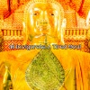 禅修与自然白噪音与新时代深层按摩 - 放大你的存在