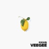 Veegee徐若侨 - 欢迎光临