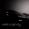 谭晓晨 - I hate i love you (Remix)