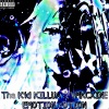 The Kid KILLUA、VMKCXINE - EMOTION POTION (Explicit)