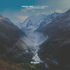 Analog Jungs、GastoM - Uritorco (GastoM Remix)