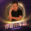罗艺达 - 你会开车吗