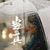 夏婉安 - 当真