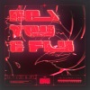 FRUITS ZIPPER - Re→TRY & FLY