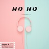 Armanjan Bakre - NoNo