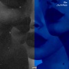 YTH JiaJiaFlexin - Blue