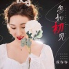 成容容 - 怎如初见