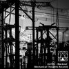 Alhek - Blackout