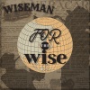 Mr Thiba、Sky Rsa、Wiseman - Soft life