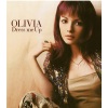 Olivia - Dress me Up