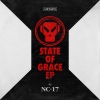 NC-17 - State of Grace